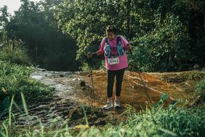 BIB: 
                            <button type="button" onclick="openModal(26048707)" class="btn btn-primary btn-sm float-right btn-popup" data-toggle="modal" data-target=".modal-high-quality">
                        <i class="fas fa-shopping-cart"></i> Add to Cart
                    </button>
                                            <button type="button" onclick="isThisMe(26048707, true)" class="btn btn-success btn-sm float-right btn-popup btn-isme hidden" data-toggle="tooltip" data-placement="bottom" title="นี่คือรูปของคุณใช่ไหม คลิกที่นี่เพื่อเอาเข้าอัลบั้ม">
                        <i class="fas fa-plus"></i> Add to album
                    </button>
                    <button type="button" onclick="isThisMe(26048707, false)" class="btn btn-warning btn-sm float-right btn-popup btn-isnotme hidden">
                        <i class="fas fa-ban"></i> Remove from album
                    </button>